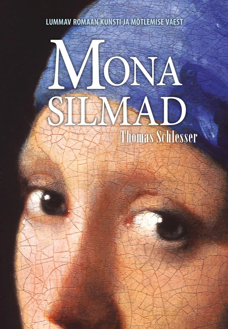 Mona silmad